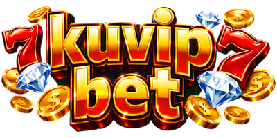 kuvip bet